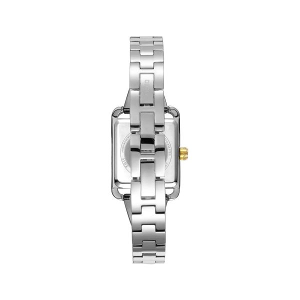 DKNY DK1L005M0155 Kadın Kol Saati