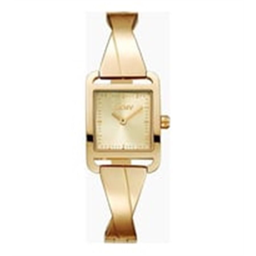 DKNY DK1L005M0145 Kadın Kol Saati