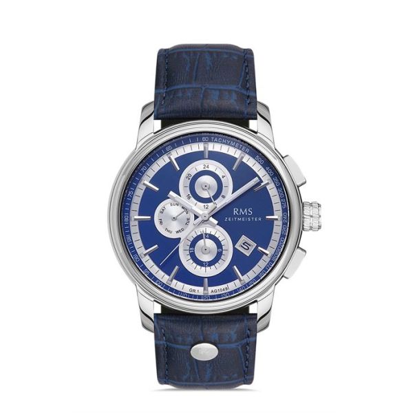 RMS.1.AG1049.04 ROMANSON KOL SAATİ