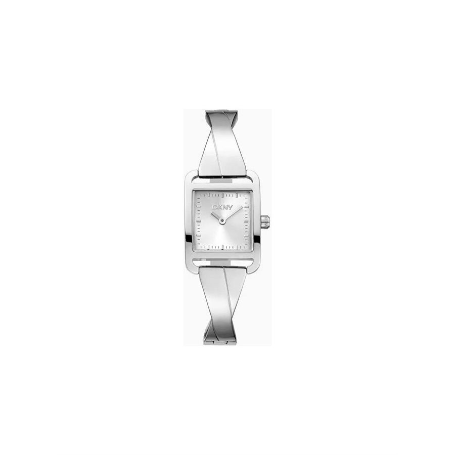DKNY DK1L005M0135 Kadın Kol Saati