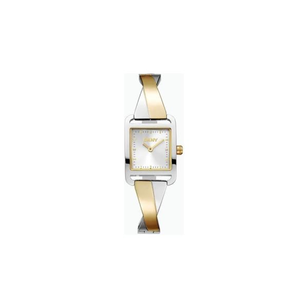 DKNY DK1L005M0115 Kadın Kol Saati