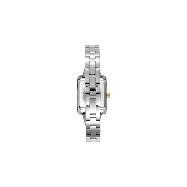 DKNY DK1L005M0115 Kadın Kol Saati