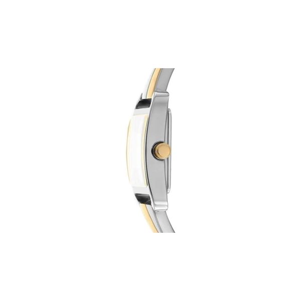 DKNY DK1L005M0115 Kadın Kol Saati