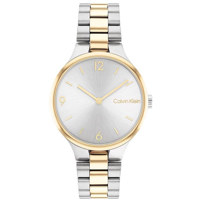 Calvin Klein CK25200132 Kadın Kol Saati