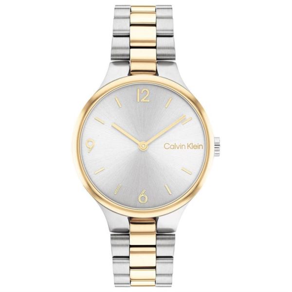 Calvin Klein CK25200132 Kadın Kol Saati
