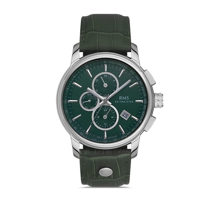 RMS.1.AG1049.16 ROMANSON KOL SAATİ