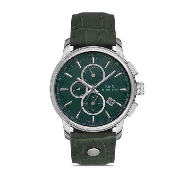 RMS.1.AG1049.16 ROMANSON KOL SAATİ