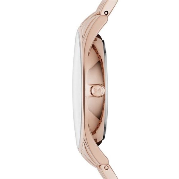 Skagen SKW2388 Bayan Kol Saati