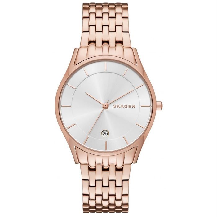 Skagen SKW2388 Bayan Kol Saati