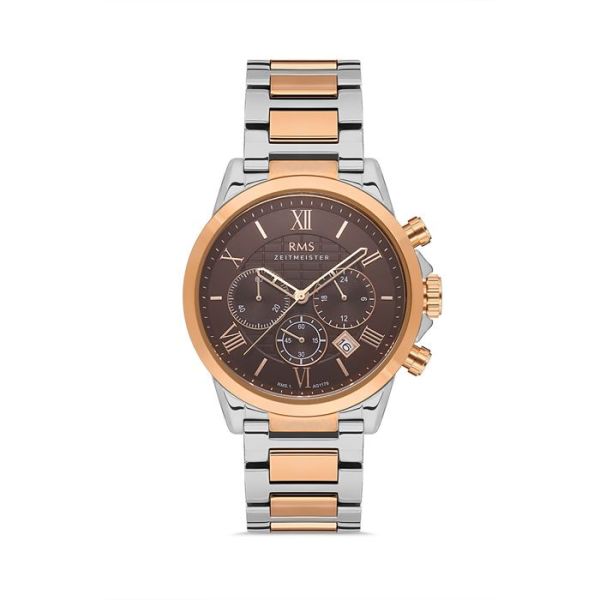 RMS.1.AG1179.15 ROMANSON KOL SAATİ