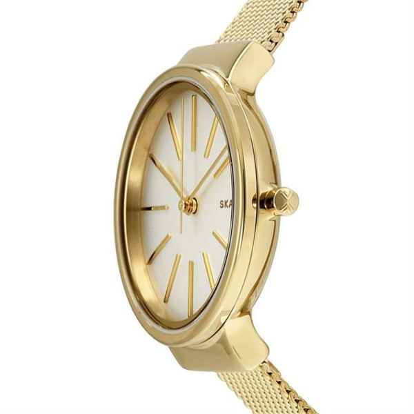 Skagen SKW2477 Bayan Kol Saati