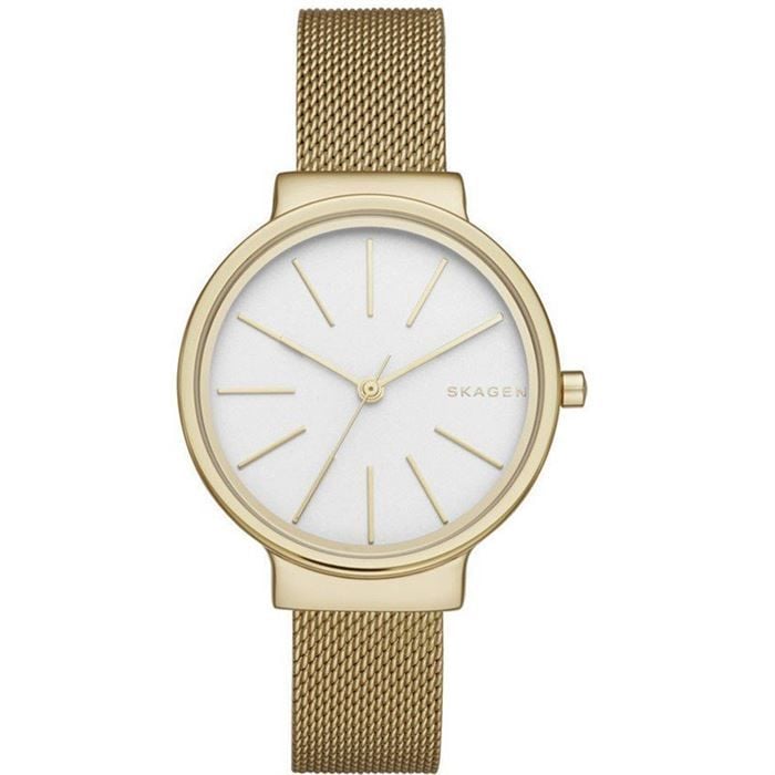 Skagen SKW2477 Bayan Kol Saati