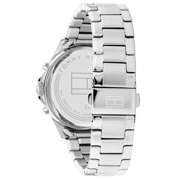 Tommy Hilfiger TH1782503 Kadın Kol Saati