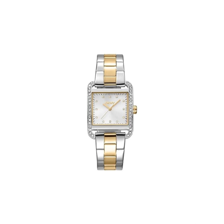 DKNY DK1L003M0045 Kadın Kol Saati