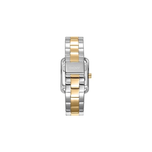 DKNY DK1L003M0045 Kadın Kol Saati