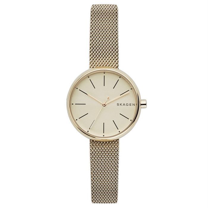 Skagen SKW2614 Bayan Kol Saati