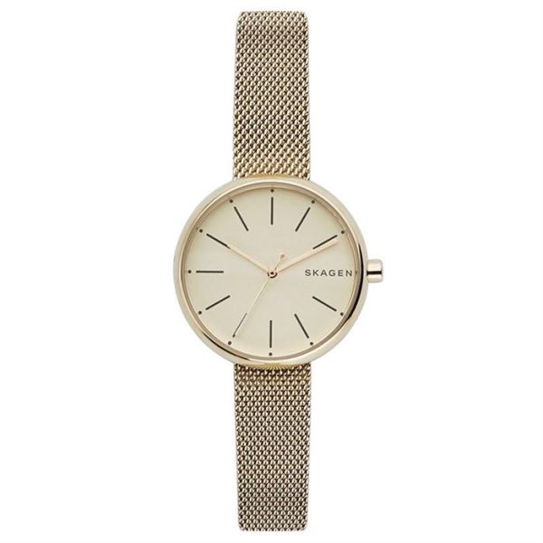 Skagen SKW2614 Bayan Kol Saati