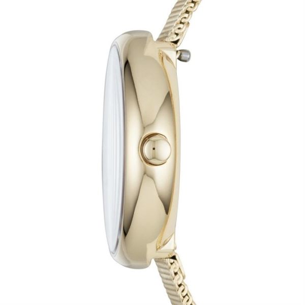 Skagen SKW2614 Bayan Kol Saati