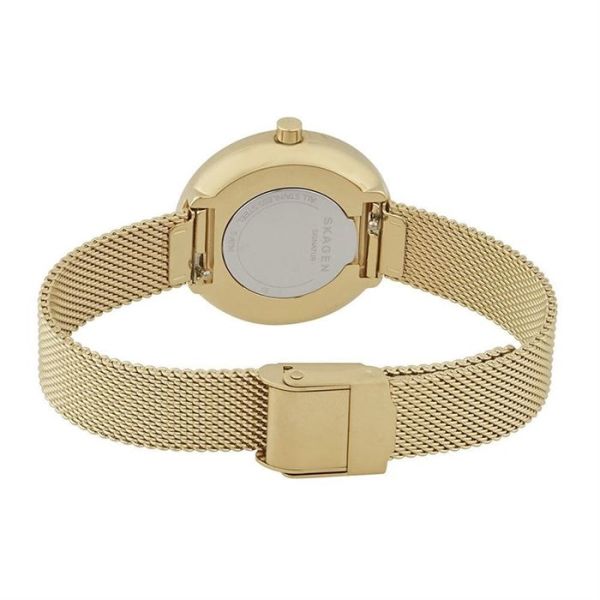 Skagen SKW2614 Bayan Kol Saati