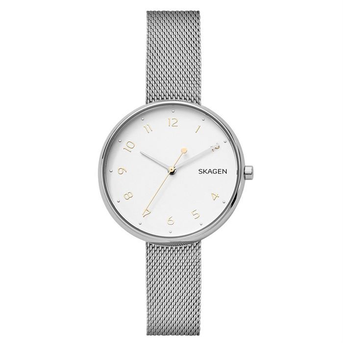 Skagen SKW2623 Bayan Kol Saati