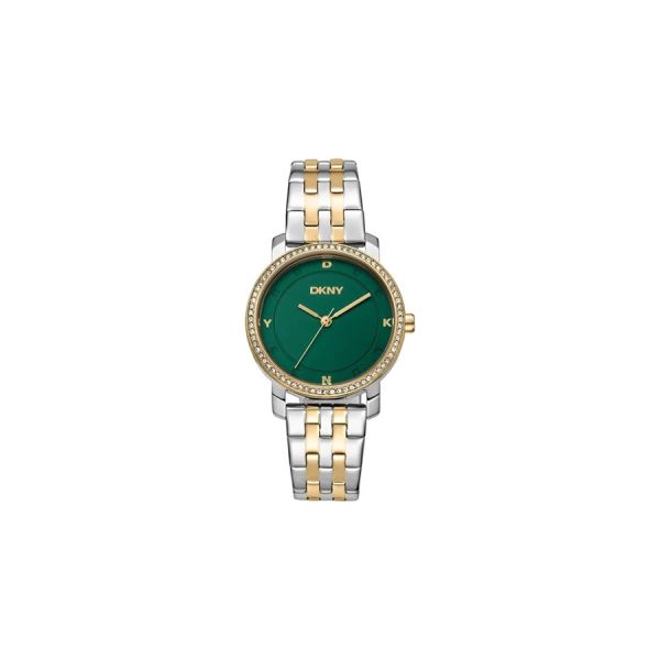 DKNY DK1L065M0075 Kadın Kol Saati