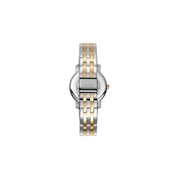DKNY DK1L065M0075 Kadın Kol Saati