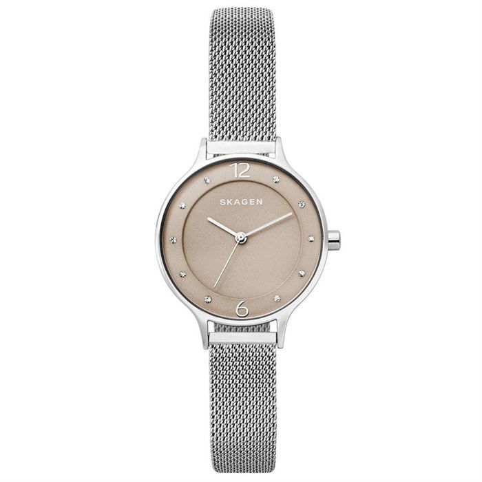 Skagen SKW2649 Bayan Kol Saati