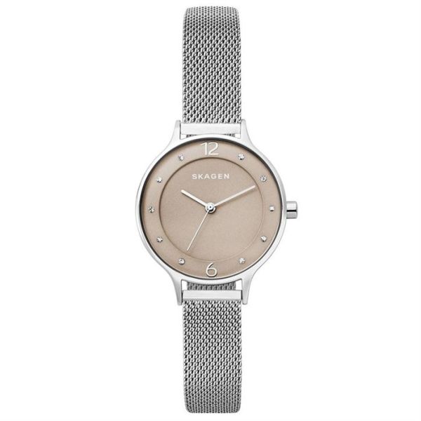 Skagen SKW2649 Bayan Kol Saati