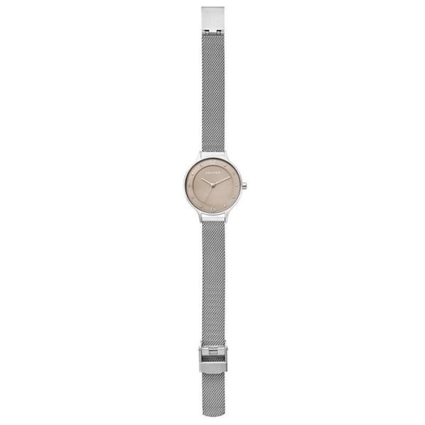Skagen SKW2649 Bayan Kol Saati