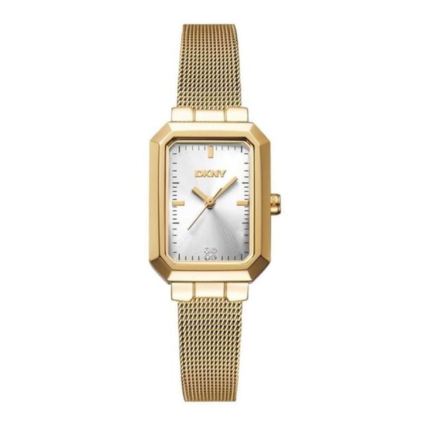 DKNY DK1L076M0135 Kadın Kol Saati
