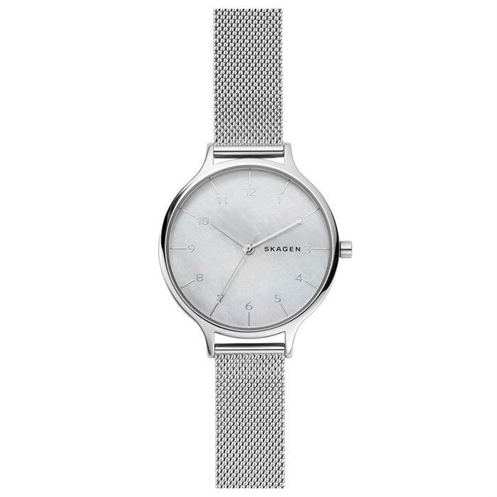 Skagen SKW2701 Bayan Kol Saati