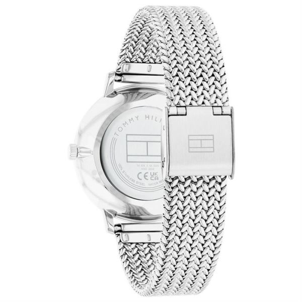 Tommy Hilfiger TH1782604 Kadın Kol Saati