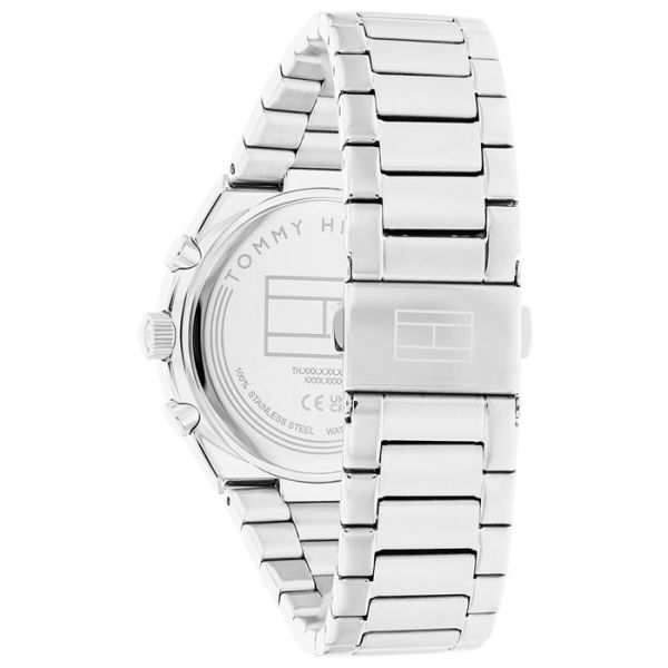 Tommy Hilfiger TH1782573 Kadın Kol Saati