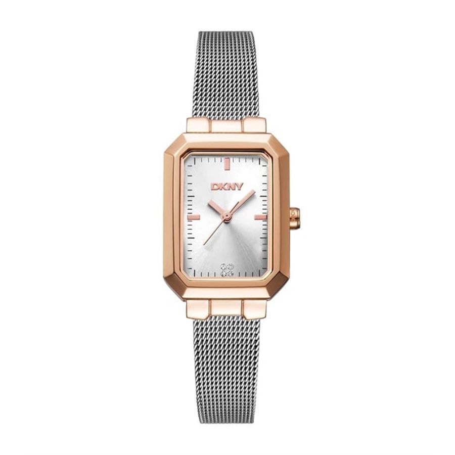 DKNY DK1L076M0165 Kadın Kol Saati