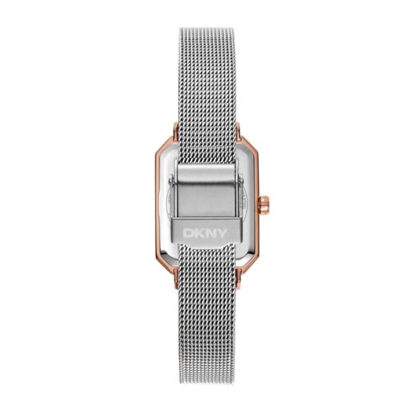 DKNY DK1L076M0165 Kadın Kol Saati