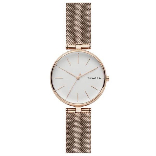 Skagen SKW2709 Bayan Kol Saati