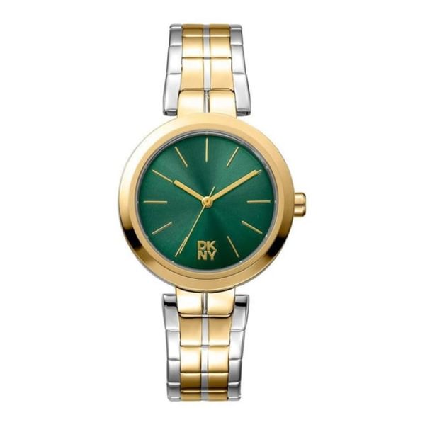 DKNY DK1L045M0075 Kadın Kol Saati