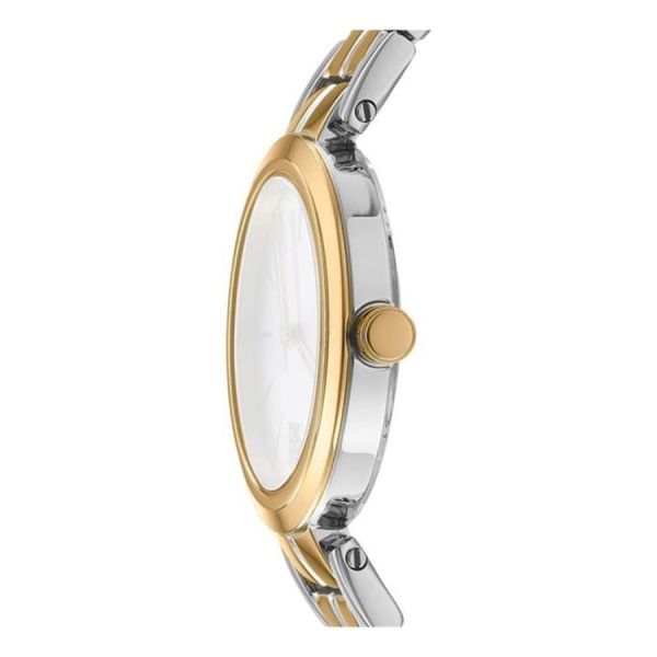 DKNY DK1L045M0075 Kadın Kol Saati