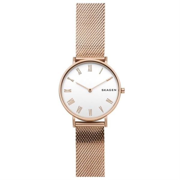 Skagen SKW2714 Bayan Kol Saati