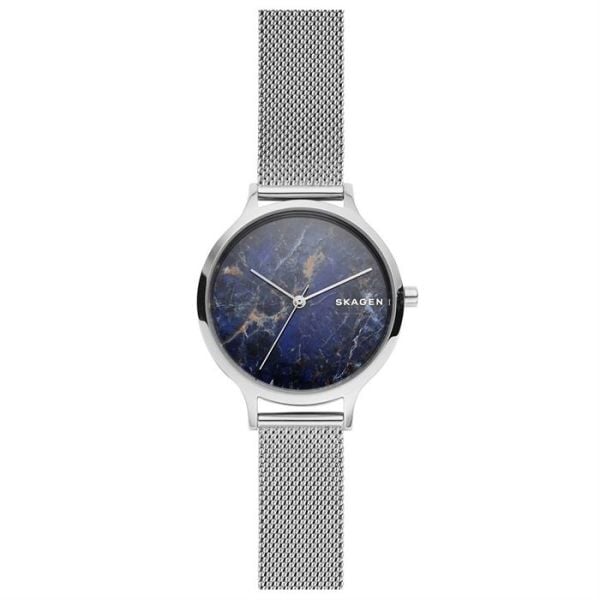 Skagen SKW2718 Bayan Kol Saati