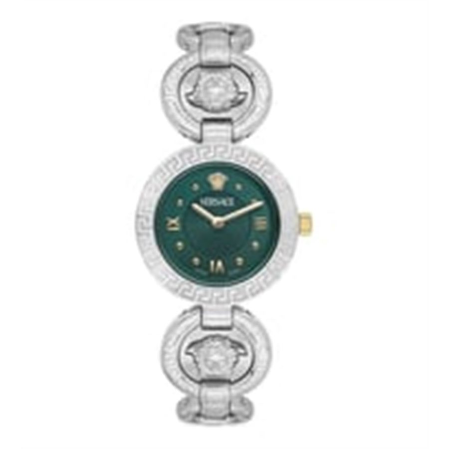Versace VRSCVEWCA0224 Kadın Kol Saati