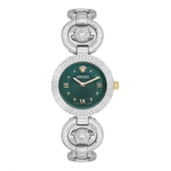 Versace VRSCVEWCA0224 Kadın Kol Saati