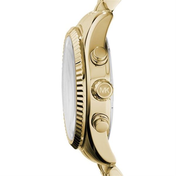 Michael Kors MK5556 Bayan Kol Saati