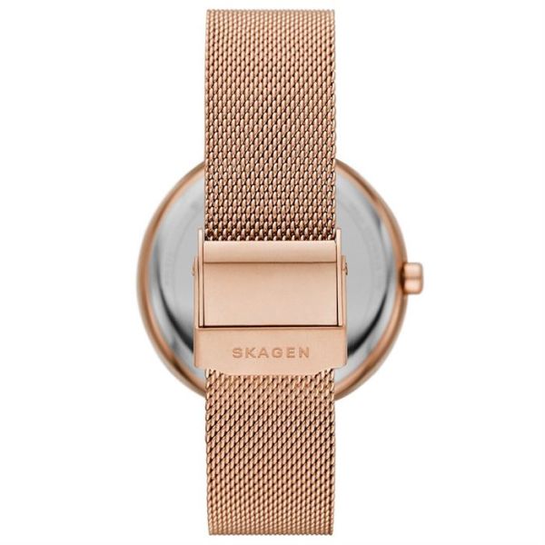 Skagen SKW2980 Bayan Kol Saati