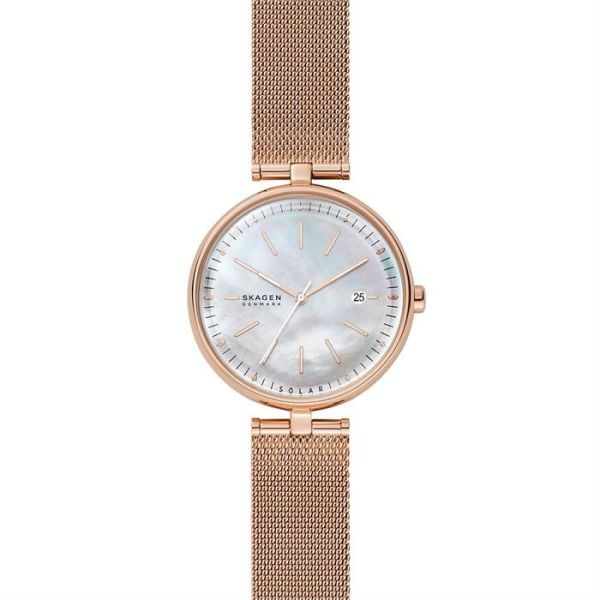 Skagen SKW2980 Bayan Kol Saati