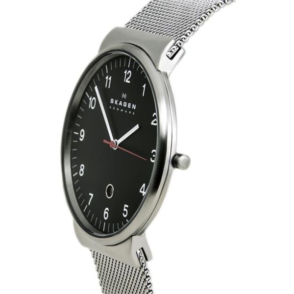 Skagen SKW6051 Erkek Kol Saati