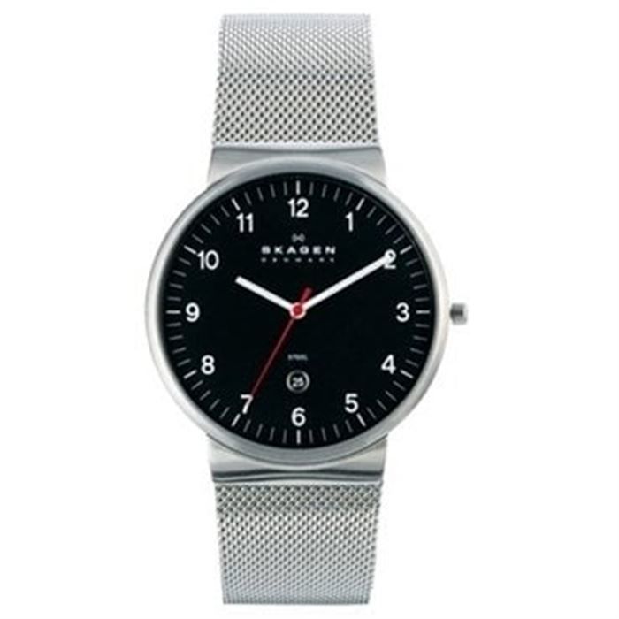 Skagen SKW6051 Erkek Kol Saati