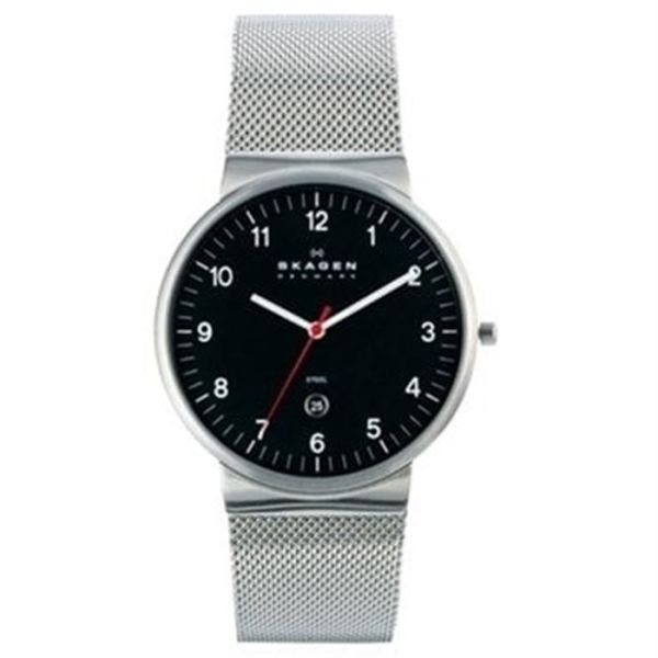 Skagen SKW6051 Erkek Kol Saati