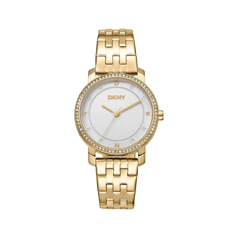 DKNY DK1L065M0045 Kadın Kol Saati