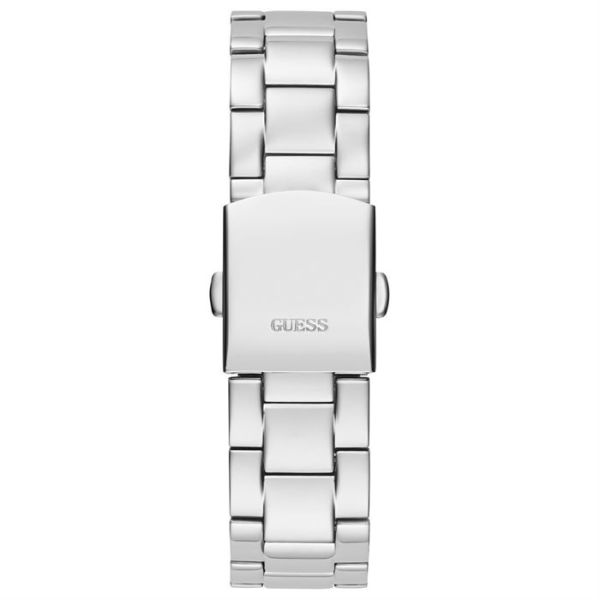 GUGW0314L4 Kadın Kol Saati